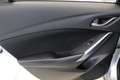Mazda 6 W. 2.2DE Style+ (Navi) 110kW Gris - thumbnail 26