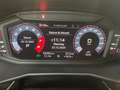 Audi A1 advanced 35 TFSI S tronic NAVI LED Weiß - thumbnail 10