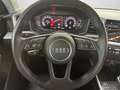 Audi A1 advanced 35 TFSI S tronic NAVI LED Weiß - thumbnail 9