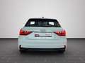 Audi A1 advanced 35 TFSI S tronic NAVI LED Weiß - thumbnail 6