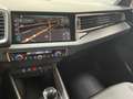 Audi A1 advanced 35 TFSI S tronic NAVI LED Weiß - thumbnail 11