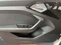 Audi A1 advanced 35 TFSI S tronic NAVI LED Weiß - thumbnail 13