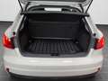 Audi A1 advanced 35 TFSI S tronic NAVI LED Weiß - thumbnail 15