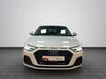 Audi A1 advanced 35 TFSI S tronic NAVI LED Weiß - thumbnail 5
