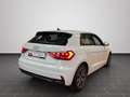 Audi A1 advanced 35 TFSI S tronic NAVI LED Weiß - thumbnail 2