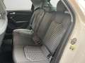Audi A1 advanced 35 TFSI S tronic NAVI LED Weiß - thumbnail 14