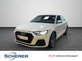 Audi A1 advanced 35 TFSI S tronic NAVI LED Weiß - thumbnail 1