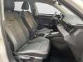 Audi A1 advanced 35 TFSI S tronic NAVI LED Weiß - thumbnail 4