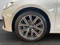 Audi A1 advanced 35 TFSI S tronic NAVI LED Weiß - thumbnail 8