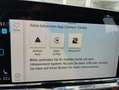 Volkswagen Golf Variant Life TSI Grijs - thumbnail 19