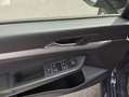 Volkswagen Golf Variant Life TSI Grijs - thumbnail 10
