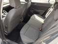Volkswagen Golf Variant Life TSI Grijs - thumbnail 23