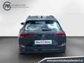 Volkswagen Golf Variant Life TSI Grijs - thumbnail 6