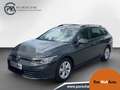 Volkswagen Golf Variant Life TSI Grijs - thumbnail 1