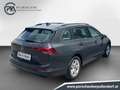 Volkswagen Golf Variant Life TSI Grijs - thumbnail 7