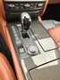 Maserati Quattroporte 3.0 V6 Turbo GranSport -/ Carnet AGENT MASERATI /- Gris - thumbnail 9