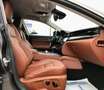 Maserati Quattroporte 3.0 V6 Turbo GranSport -/ Carnet AGENT MASERATI /- Gris - thumbnail 8