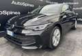 Volkswagen Golf Golf 1.5 TSI 115 CV ACT Edition Plus #nazionale Nero - thumbnail 1