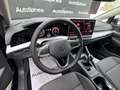 Volkswagen Golf Golf 1.5 TSI 115 CV ACT Edition Plus #nazionale Nero - thumbnail 8