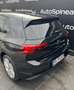 Volkswagen Golf Golf 1.5 TSI 115 CV ACT Edition Plus #nazionale Nero - thumbnail 6
