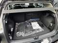 Volkswagen Golf Golf 1.5 TSI 115 CV ACT Edition Plus #nazionale Nero - thumbnail 11