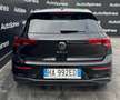 Volkswagen Golf Golf 1.5 TSI 115 CV ACT Edition Plus #nazionale Nero - thumbnail 4