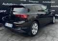 Volkswagen Golf Golf 1.5 TSI 115 CV ACT Edition Plus #nazionale Nero - thumbnail 5
