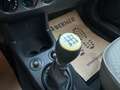 Citroen Berlingo 1.4i Multispace  139000    garantie Rood - thumbnail 14