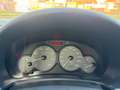 Citroen Berlingo 1.4i Multispace  139000    garantie Rood - thumbnail 9