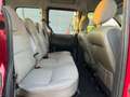 Citroen Berlingo 1.4i Multispace  139000    garantie Rood - thumbnail 10