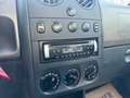 Citroen Berlingo 1.4i Multispace  139000    garantie Rood - thumbnail 11