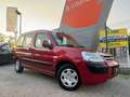 Citroen Berlingo 1.4i Multispace  139000    garantie Rood - thumbnail 3