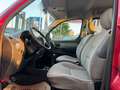 Citroen Berlingo 1.4i Multispace  139000    garantie Rood - thumbnail 15
