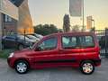 Citroen Berlingo 1.4i Multispace  139000    garantie Rood - thumbnail 7