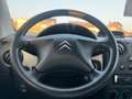 Citroen Berlingo 1.4i Multispace  139000    garantie Rood - thumbnail 16