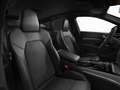 Audi A5 Avant e-hybrid quattro 220 kW S Tech plus/Matrix LED/S Line/Beifahr Schwarz - thumbnail 4