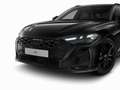 Audi A5 Avant e-hybrid quattro 220 kW S Tech plus/Matrix LED/S Line/Beifahr Schwarz - thumbnail 10