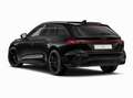 Audi A5 Avant e-hybrid quattro 220 kW S Tech plus/Matrix LED/S Line/Beifahr Schwarz - thumbnail 3