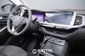 Opel Grandland 1.2 130CV Ultimate AT8 Negro - thumbnail 16