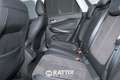 Opel Grandland 1.2 130CV Ultimate AT8 Negro - thumbnail 28