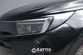 Opel Grandland 1.2 130CV Ultimate AT8 Negro - thumbnail 3