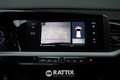 Opel Grandland 1.2 130CV Ultimate AT8 Negro - thumbnail 17