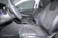 Opel Grandland 1.2 130CV Ultimate AT8 Negro - thumbnail 8