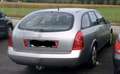 Nissan Primera Traveller 2.0 visia-plus - thumbnail 1