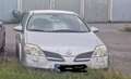 Nissan Primera Traveller 2.0 visia-plus - thumbnail 3