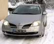 Nissan Primera Traveller 2.0 visia-plus - thumbnail 4