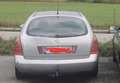 Nissan Primera Traveller 2.0 visia-plus - thumbnail 2