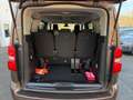 Peugeot Traveller Active L2, NAVI, Kamera, AHK, SHZ, Brun - thumbnail 9
