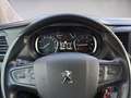 Peugeot Traveller Active L2, NAVI, Kamera, AHK, SHZ, Brun - thumbnail 14