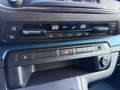 Peugeot Traveller Active L2, NAVI, Kamera, AHK, SHZ, Brun - thumbnail 24